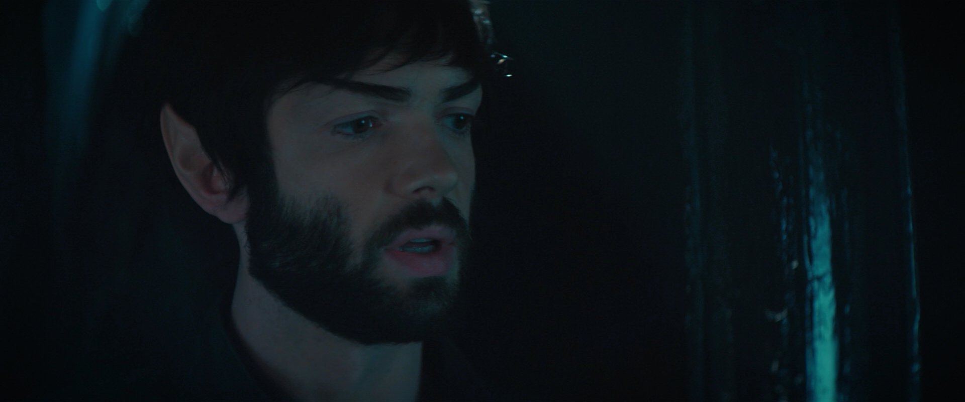 extant_StarTrekDiscovery_2x08-IfMemoryServes_03118.jpg