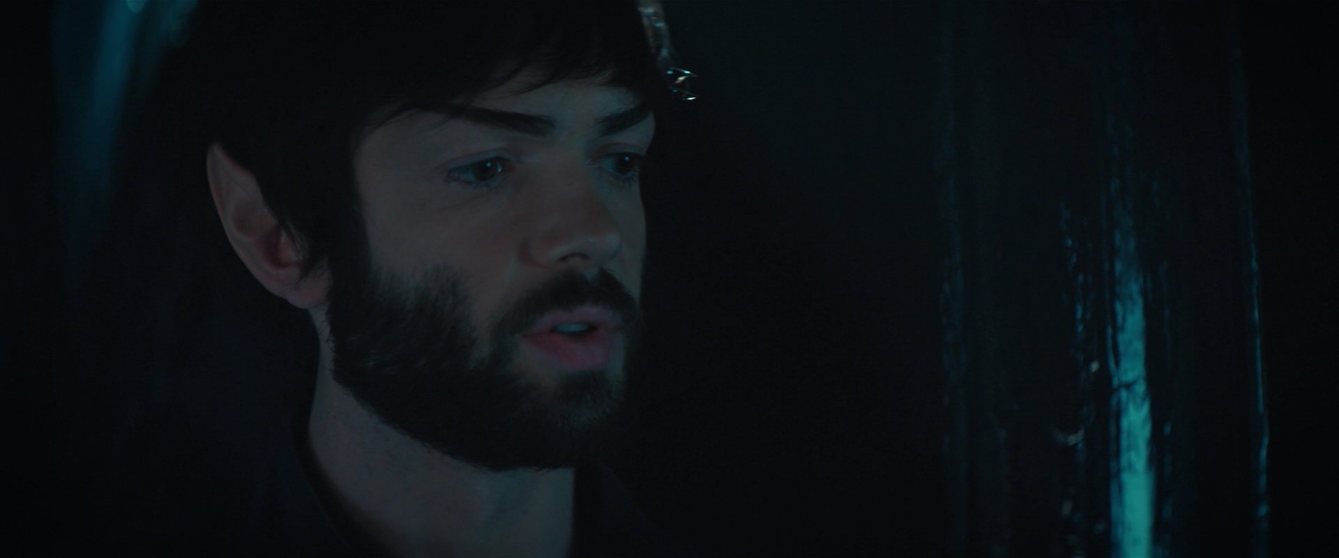 extant_StarTrekDiscovery_2x08-IfMemoryServes_03119.jpg