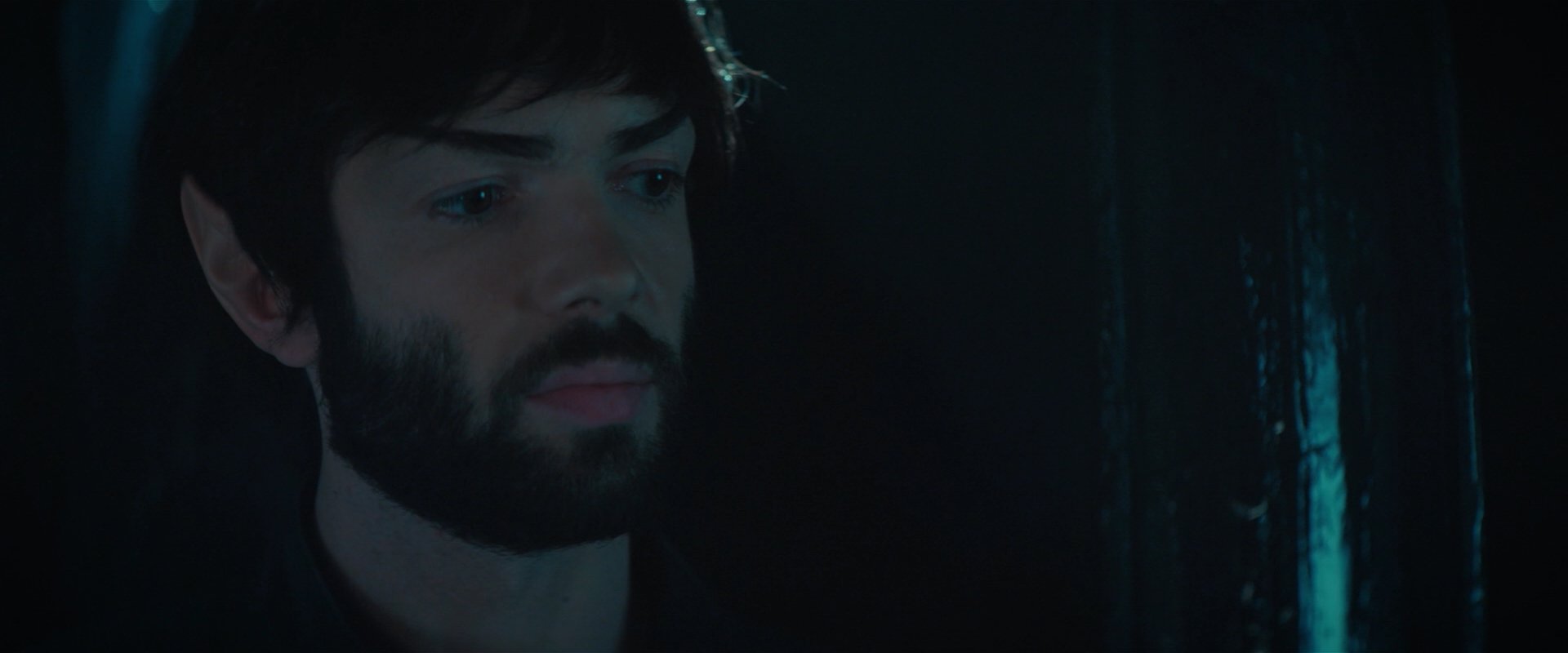 extant_StarTrekDiscovery_2x08-IfMemoryServes_03121.jpg