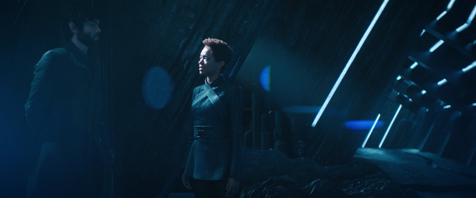 extant_StarTrekDiscovery_2x08-IfMemoryServes_03123.jpg