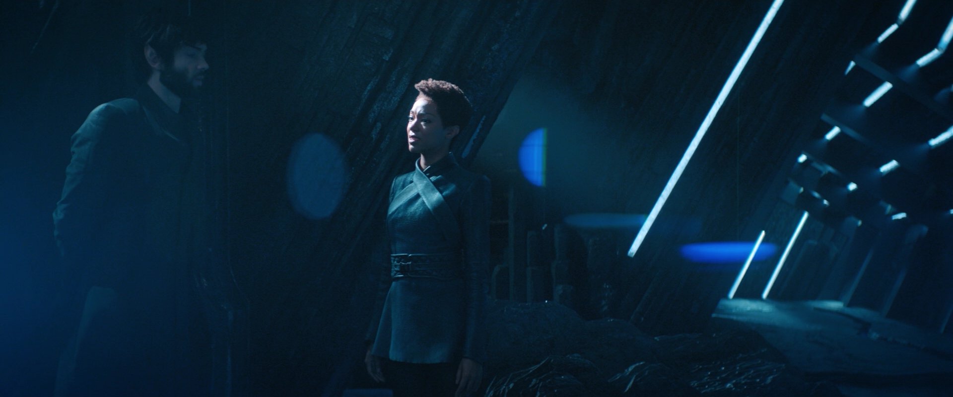 extant_StarTrekDiscovery_2x08-IfMemoryServes_03124.jpg