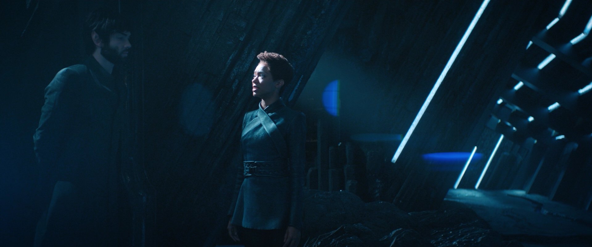 extant_StarTrekDiscovery_2x08-IfMemoryServes_03129.jpg