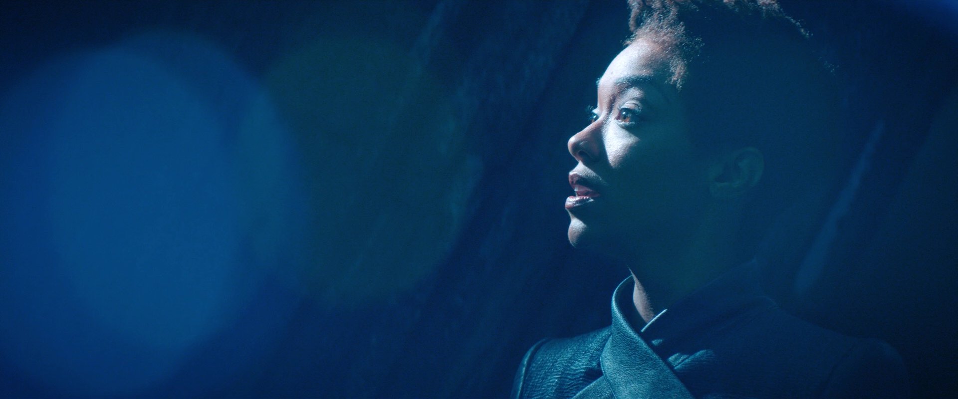 extant_StarTrekDiscovery_2x08-IfMemoryServes_03134.jpg