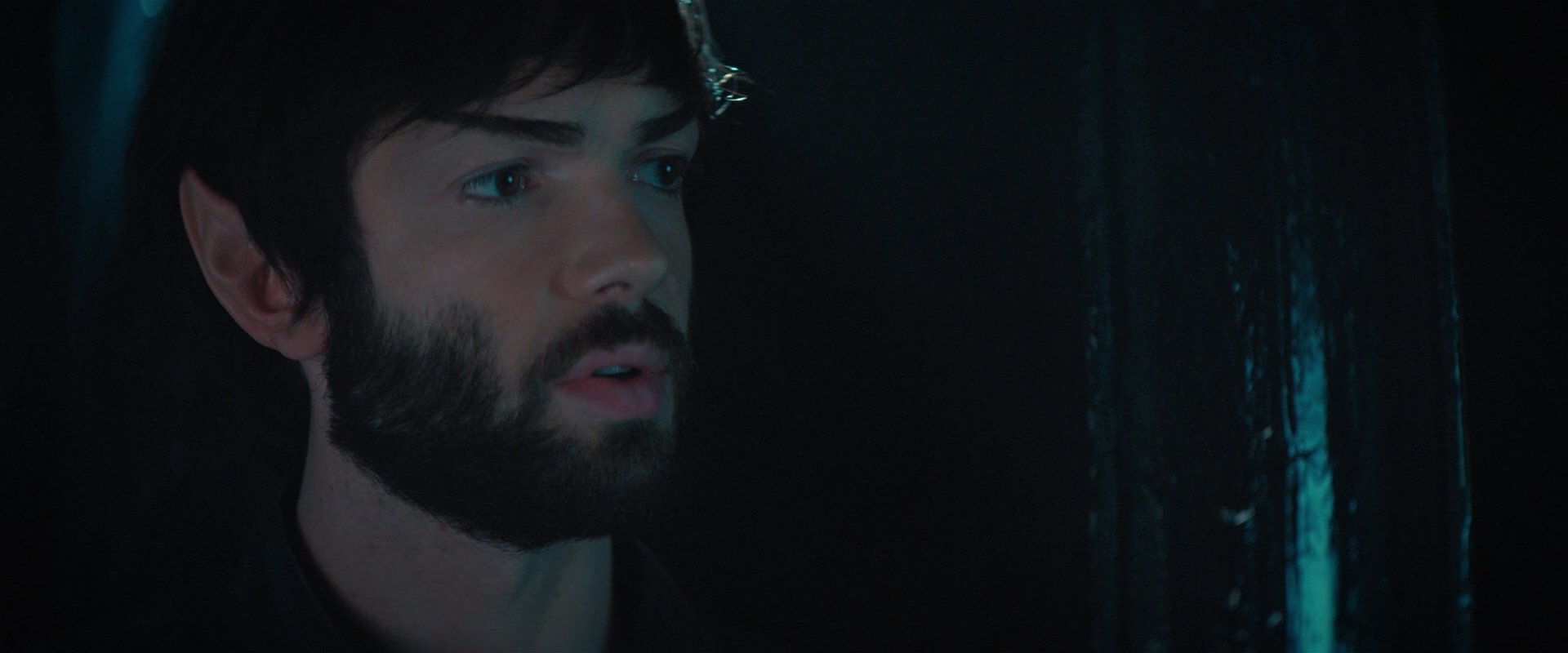 extant_StarTrekDiscovery_2x08-IfMemoryServes_03141.jpg