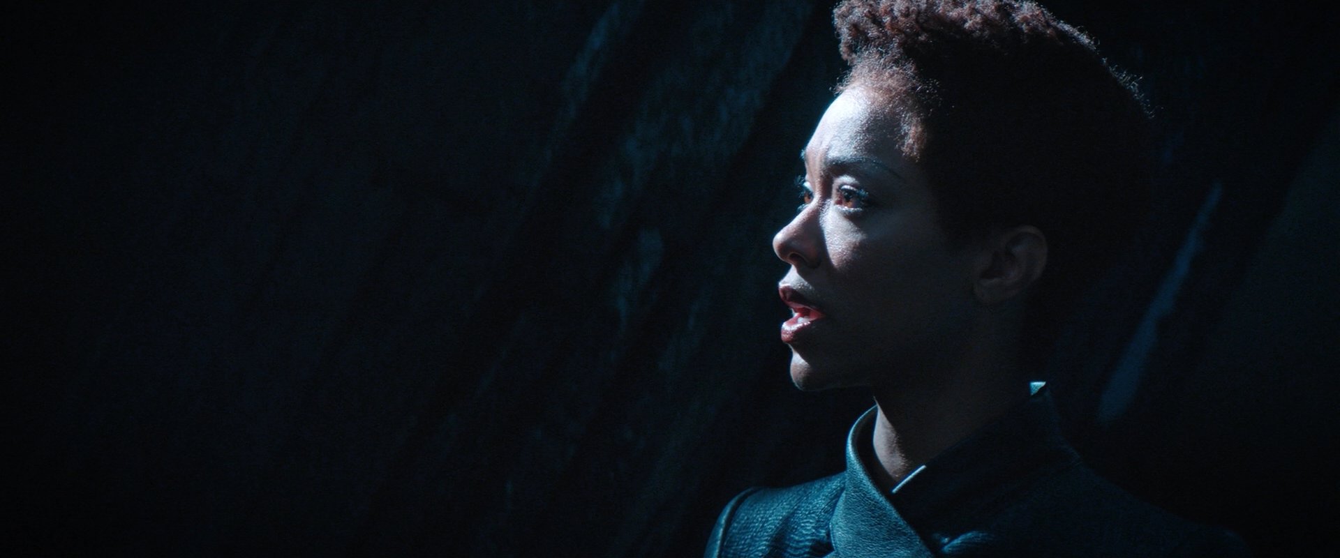 extant_StarTrekDiscovery_2x08-IfMemoryServes_03145.jpg