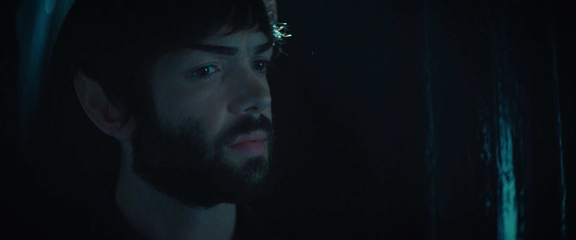 extant_StarTrekDiscovery_2x08-IfMemoryServes_03146.jpg