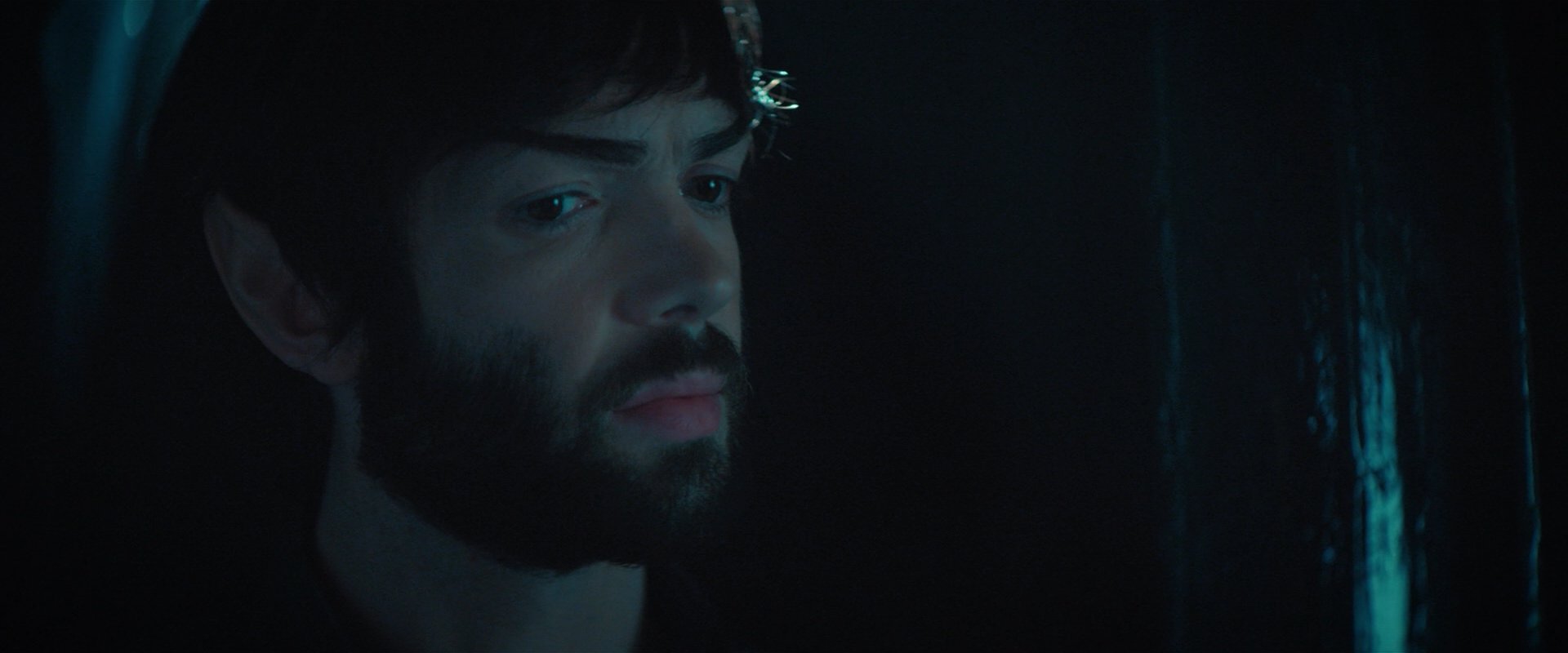 extant_StarTrekDiscovery_2x08-IfMemoryServes_03147.jpg