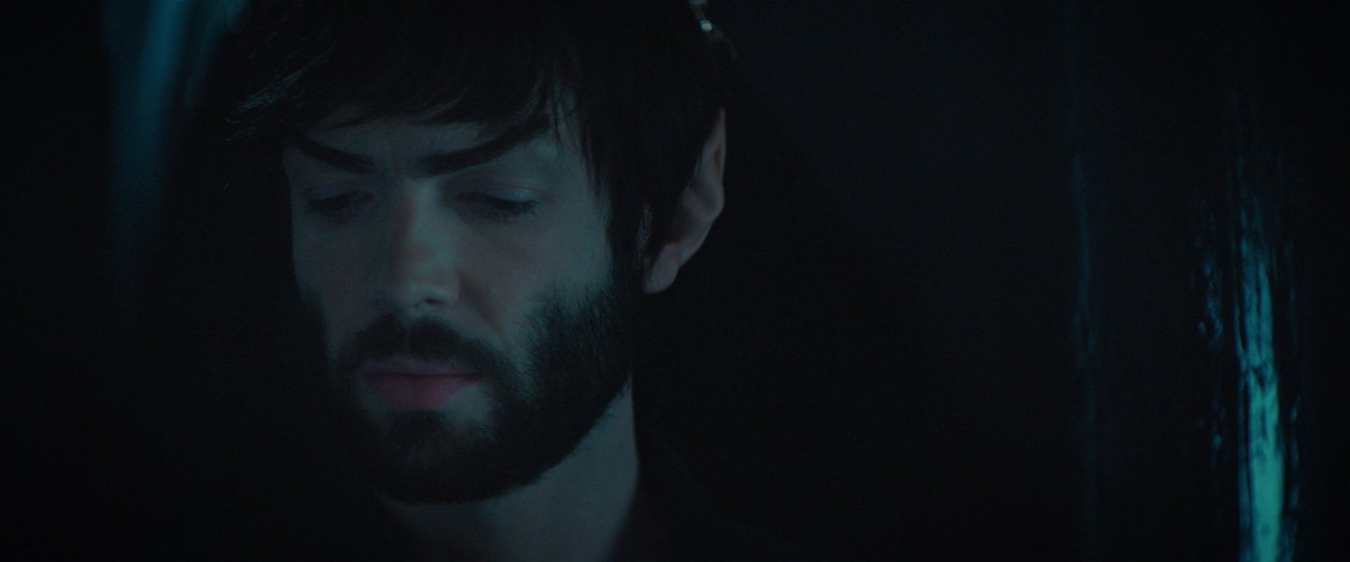 extant_StarTrekDiscovery_2x08-IfMemoryServes_03152.jpg