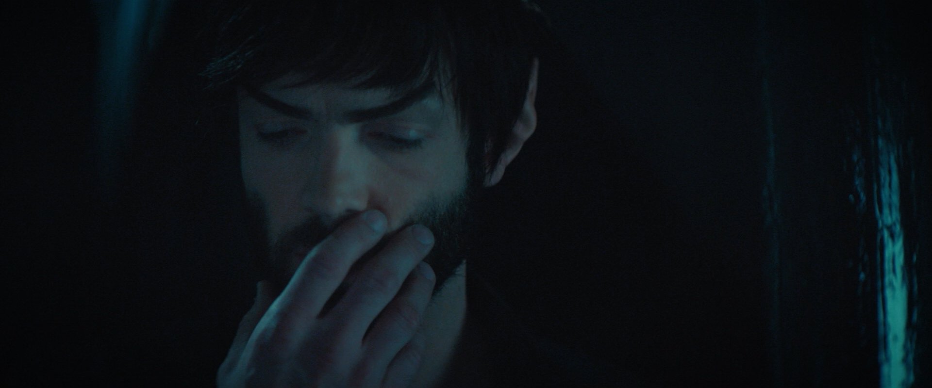 extant_StarTrekDiscovery_2x08-IfMemoryServes_03154.jpg