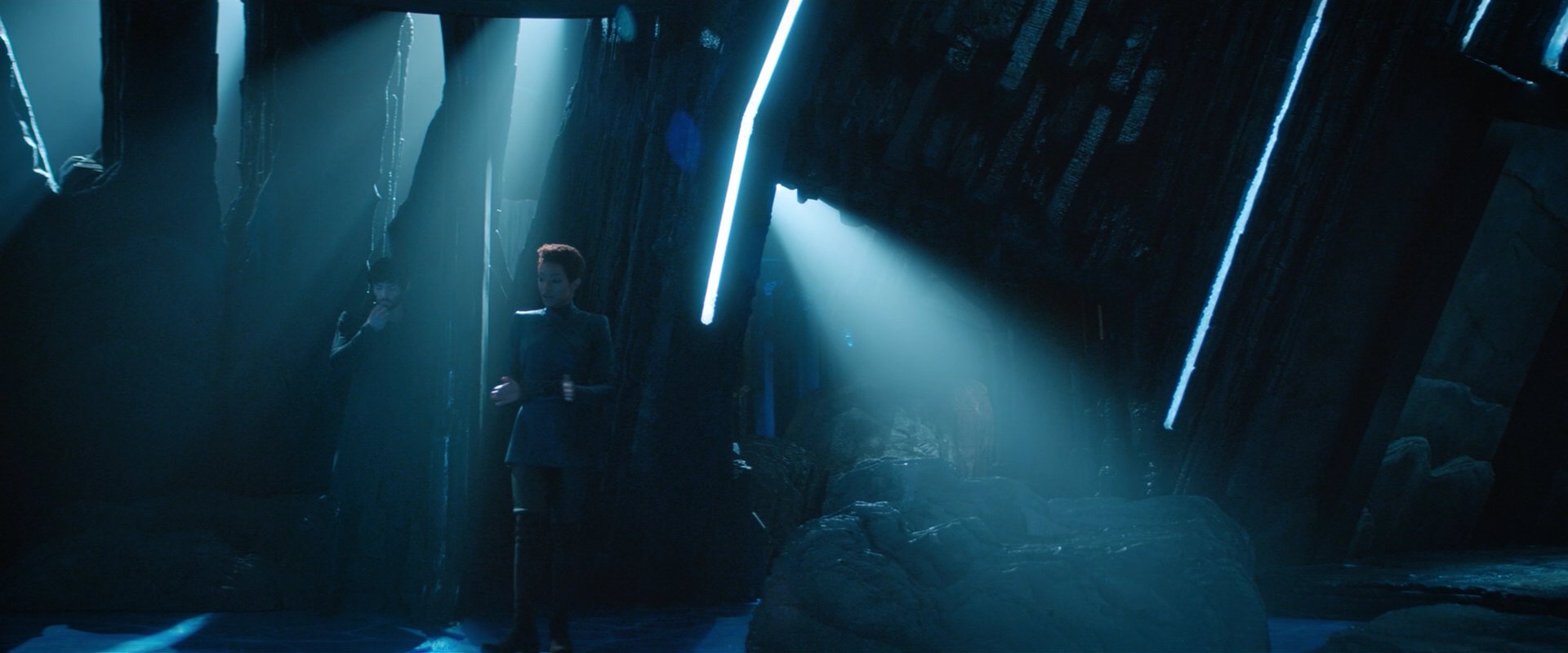 extant_StarTrekDiscovery_2x08-IfMemoryServes_03157.jpg