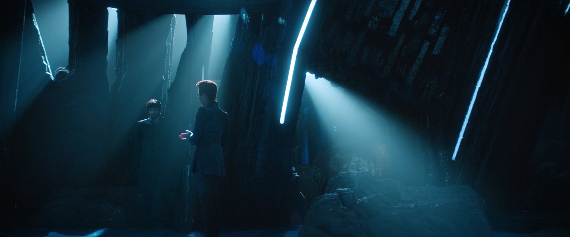 extant_StarTrekDiscovery_2x08-IfMemoryServes_03166.jpg
