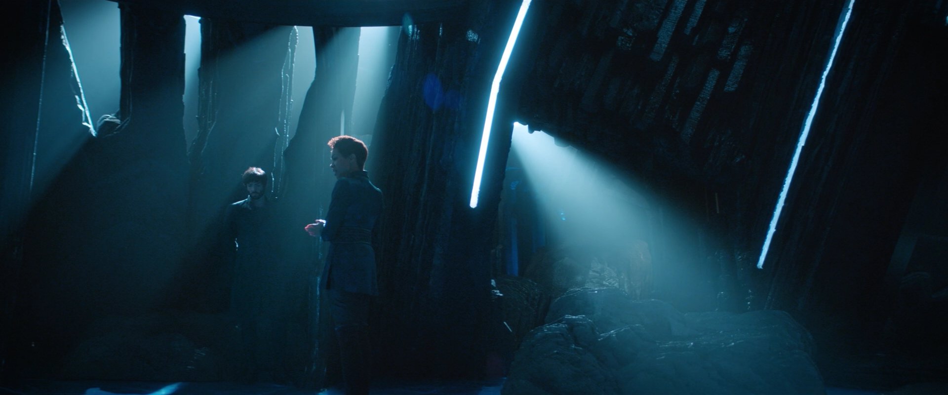extant_StarTrekDiscovery_2x08-IfMemoryServes_03167.jpg