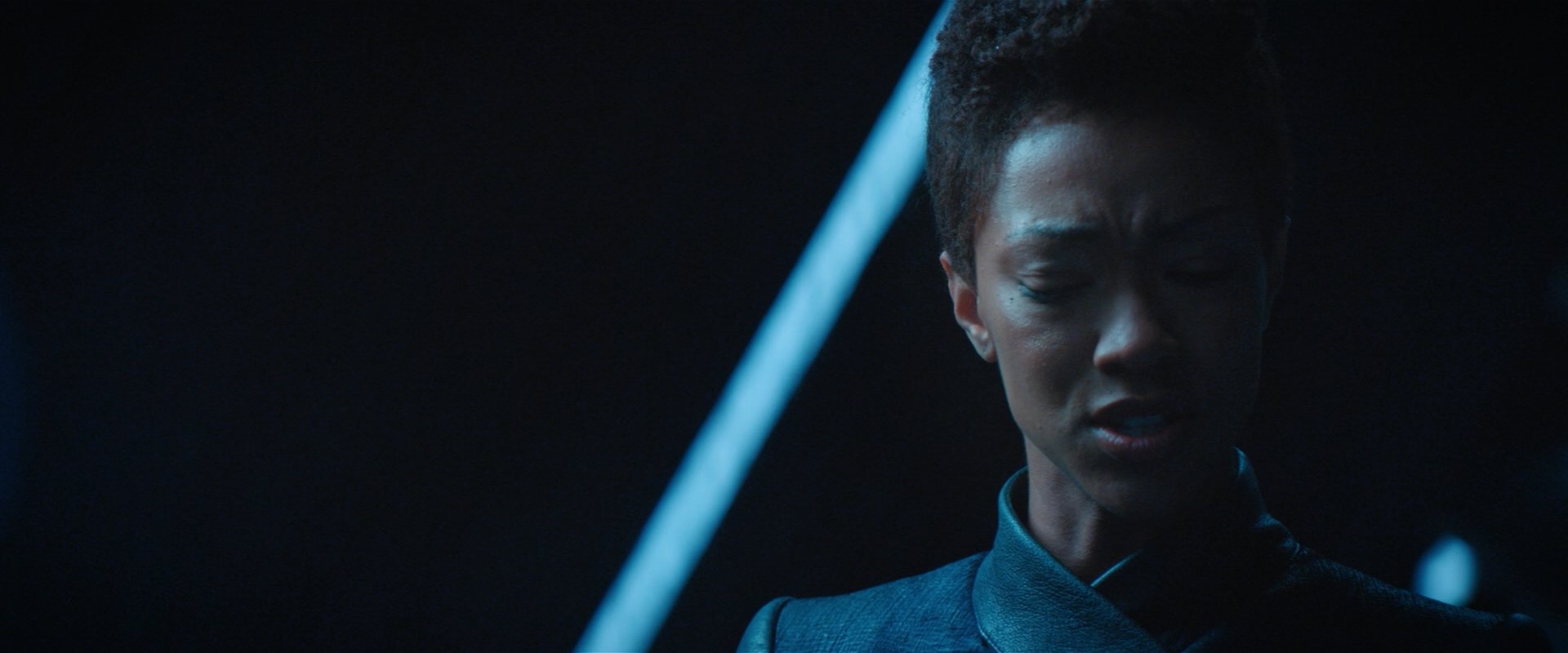 extant_StarTrekDiscovery_2x08-IfMemoryServes_03169.jpg