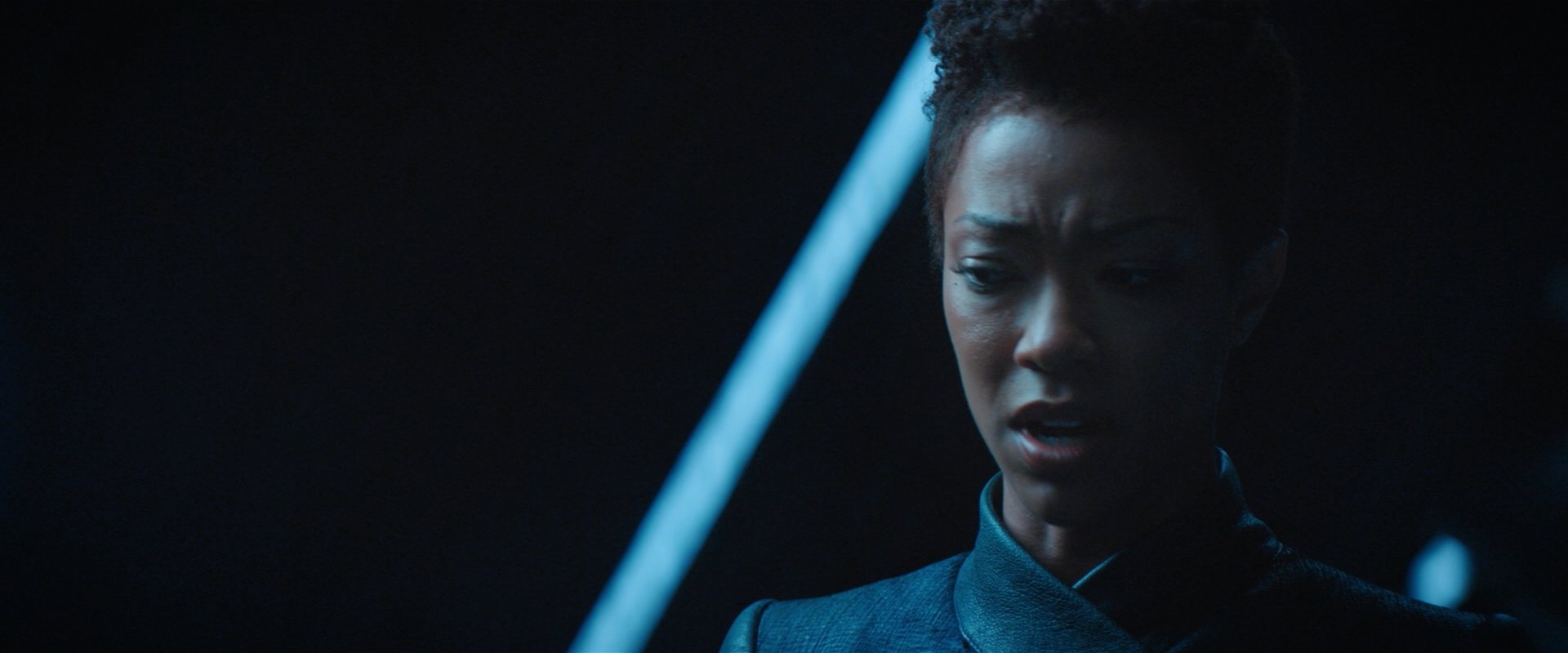 extant_StarTrekDiscovery_2x08-IfMemoryServes_03170.jpg