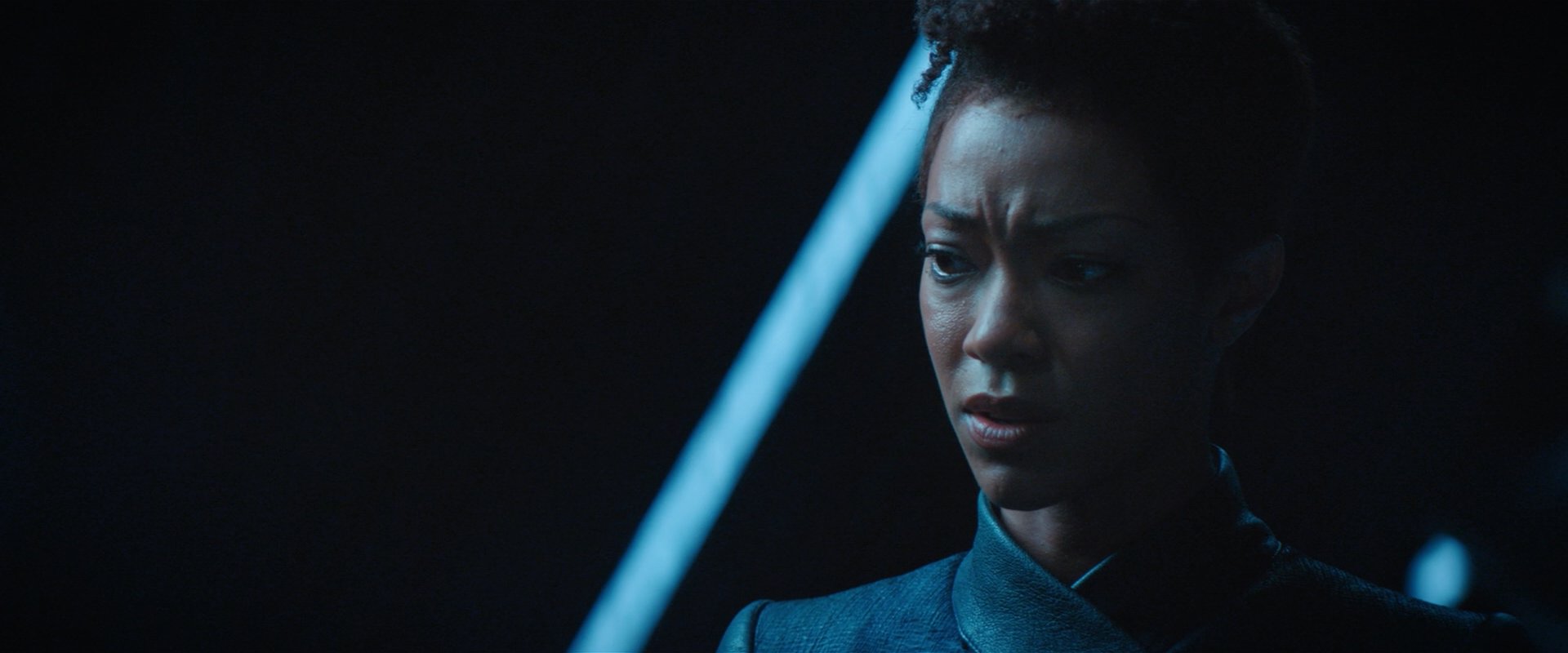 extant_StarTrekDiscovery_2x08-IfMemoryServes_03171.jpg