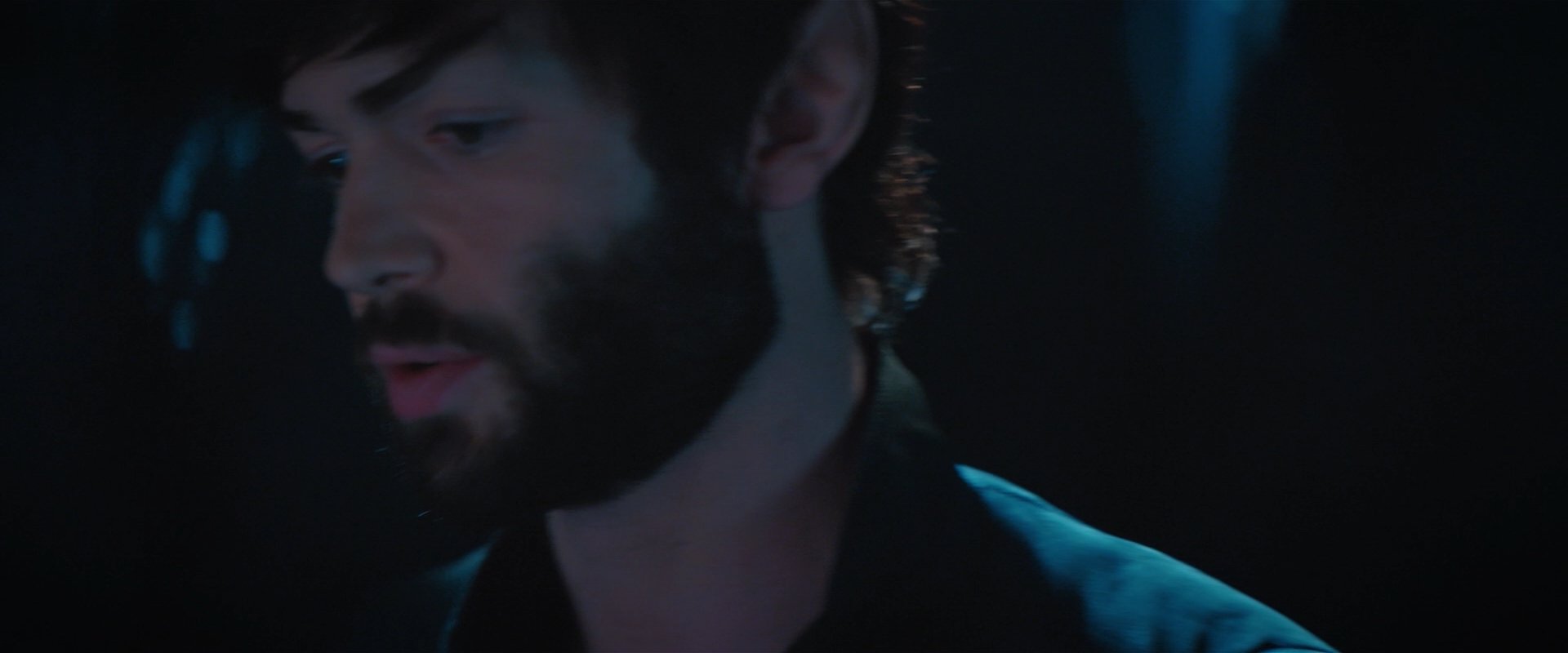 extant_StarTrekDiscovery_2x08-IfMemoryServes_03175.jpg