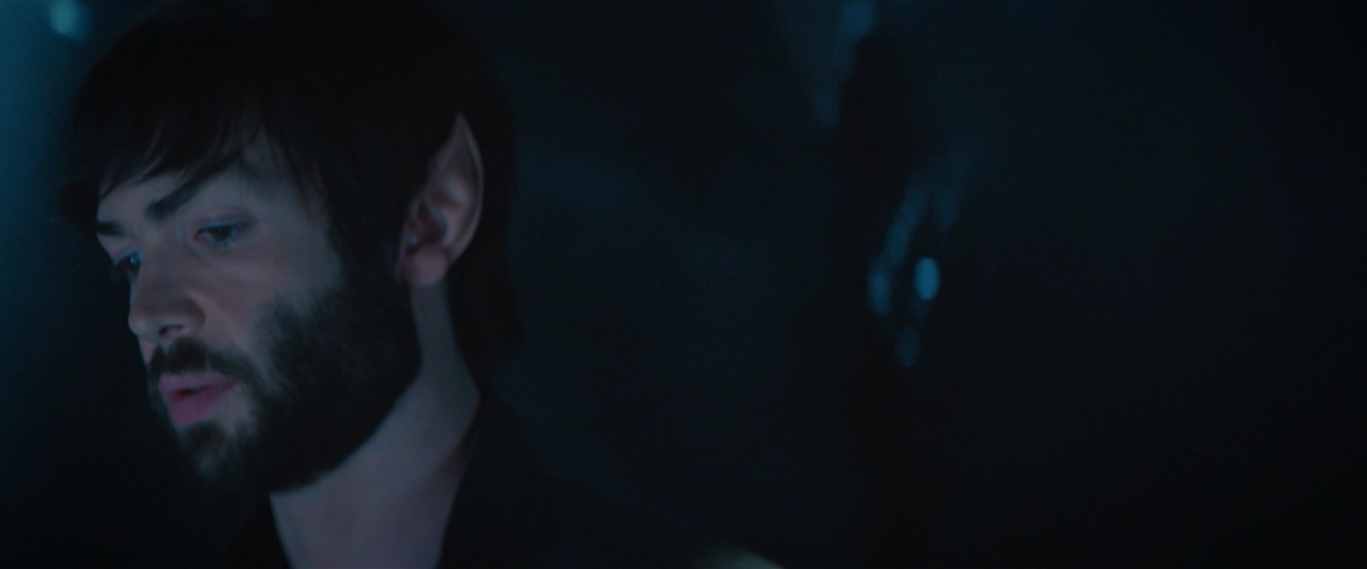 extant_StarTrekDiscovery_2x08-IfMemoryServes_03178.jpg