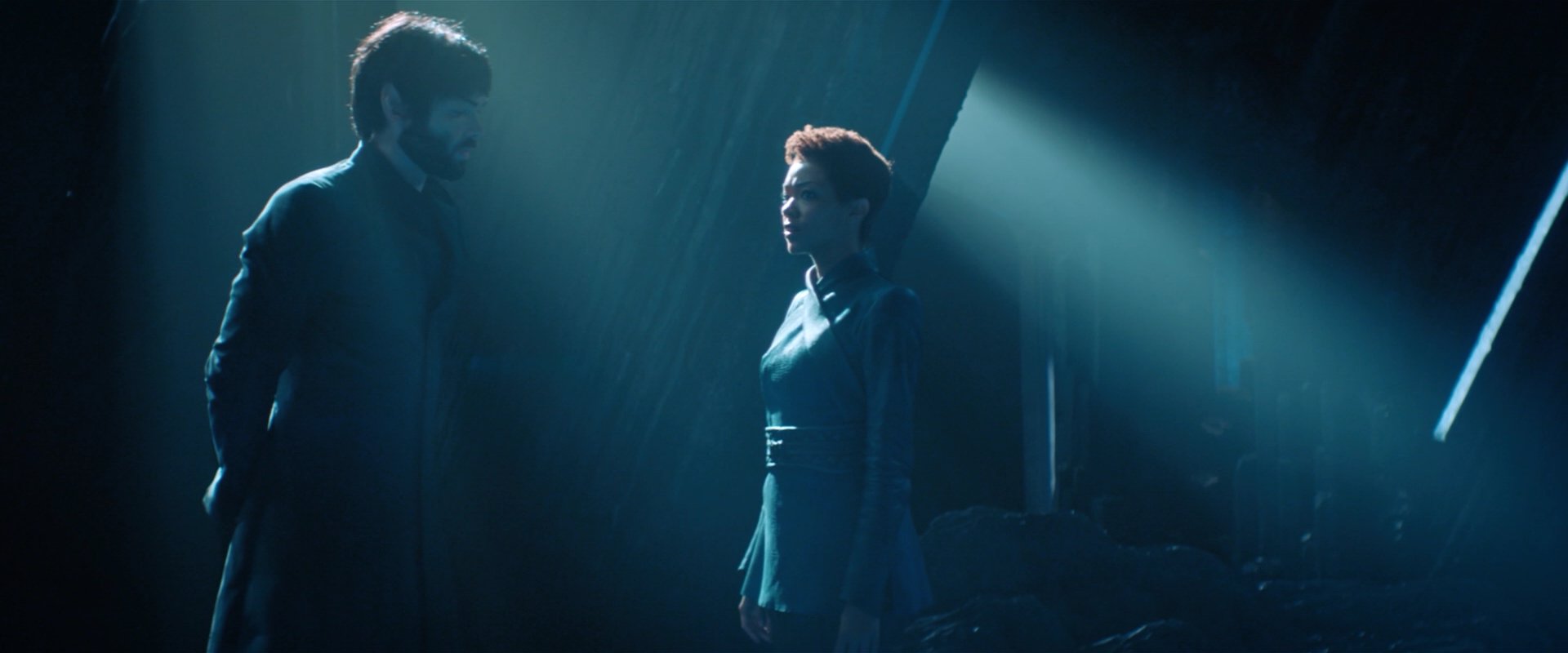 extant_StarTrekDiscovery_2x08-IfMemoryServes_03181.jpg