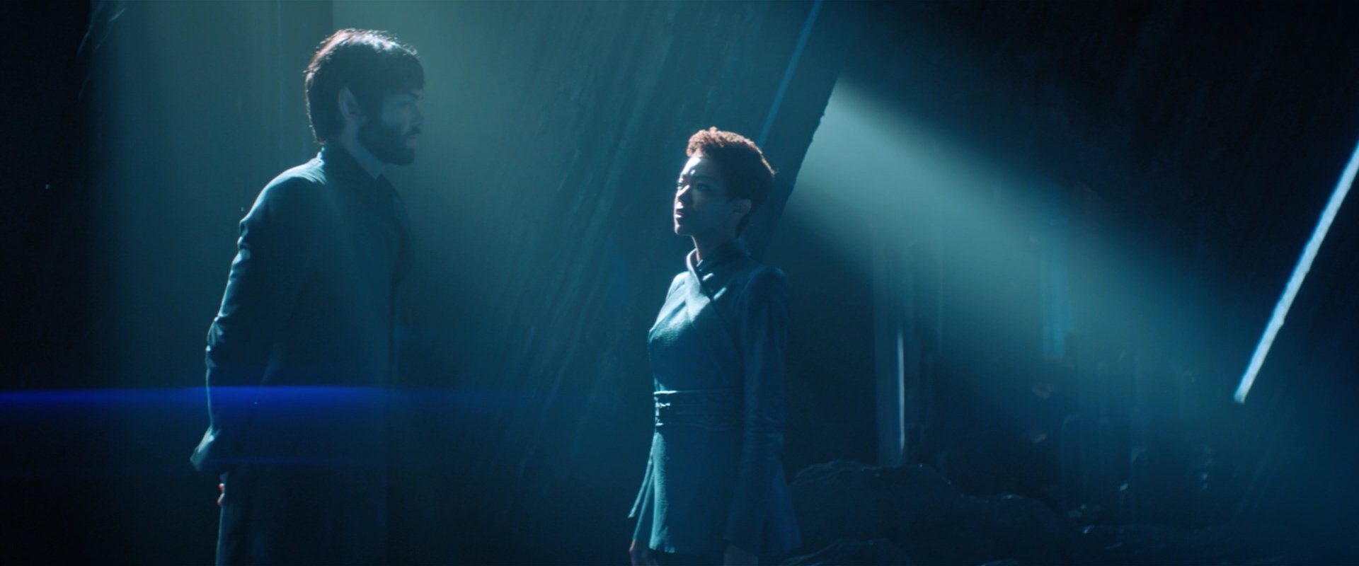 extant_StarTrekDiscovery_2x08-IfMemoryServes_03182.jpg