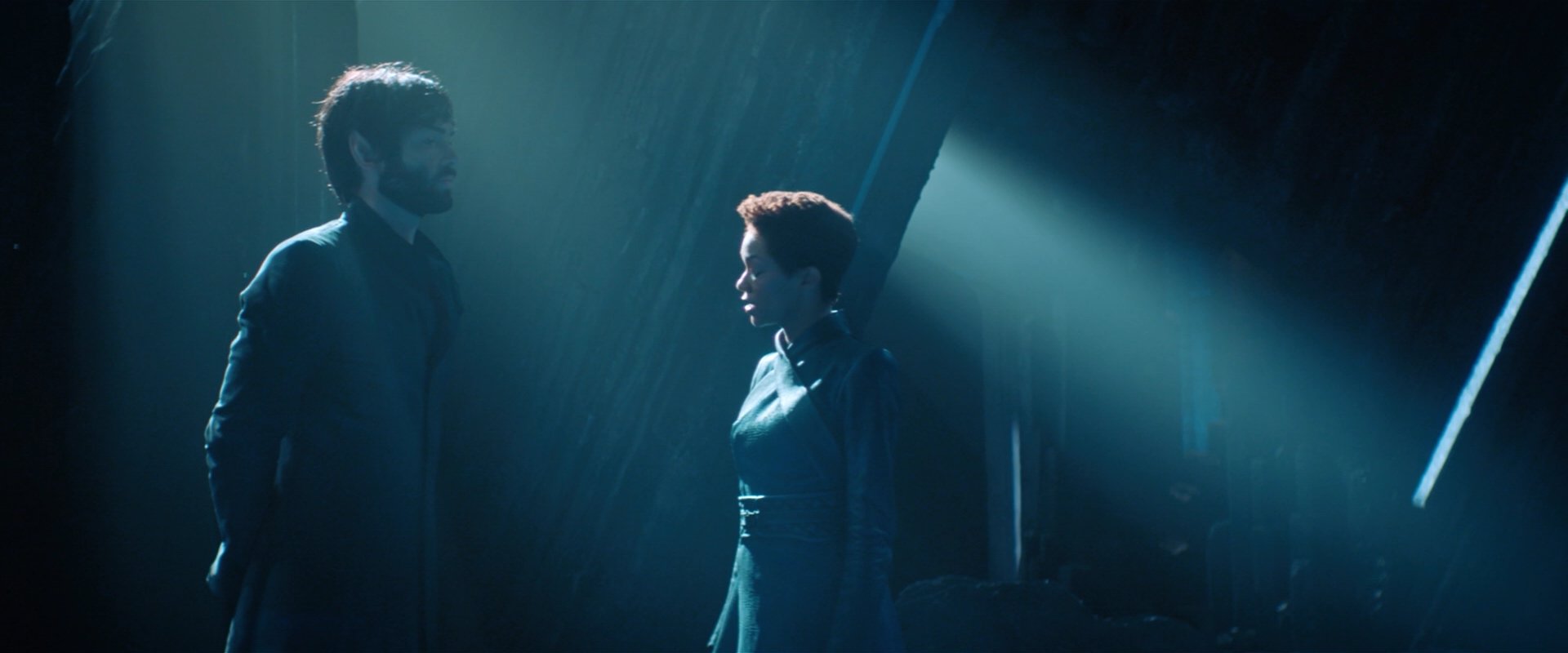 extant_StarTrekDiscovery_2x08-IfMemoryServes_03187.jpg