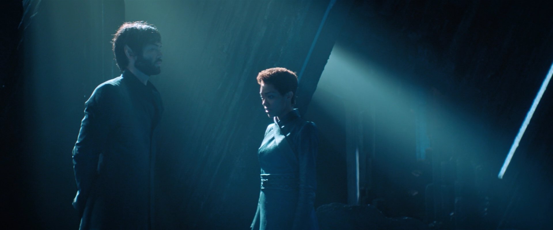 extant_StarTrekDiscovery_2x08-IfMemoryServes_03188.jpg