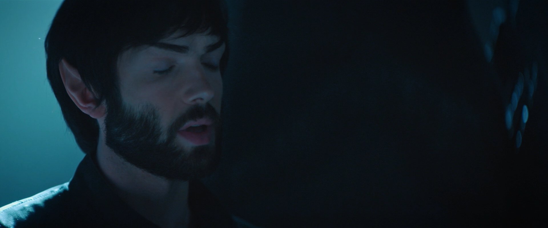 extant_StarTrekDiscovery_2x08-IfMemoryServes_03196.jpg