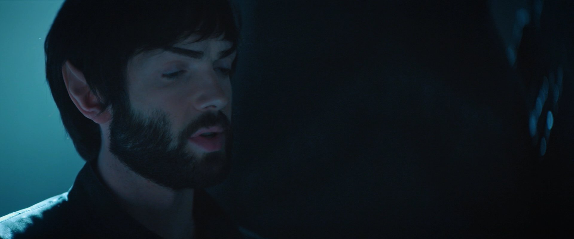 extant_StarTrekDiscovery_2x08-IfMemoryServes_03197.jpg