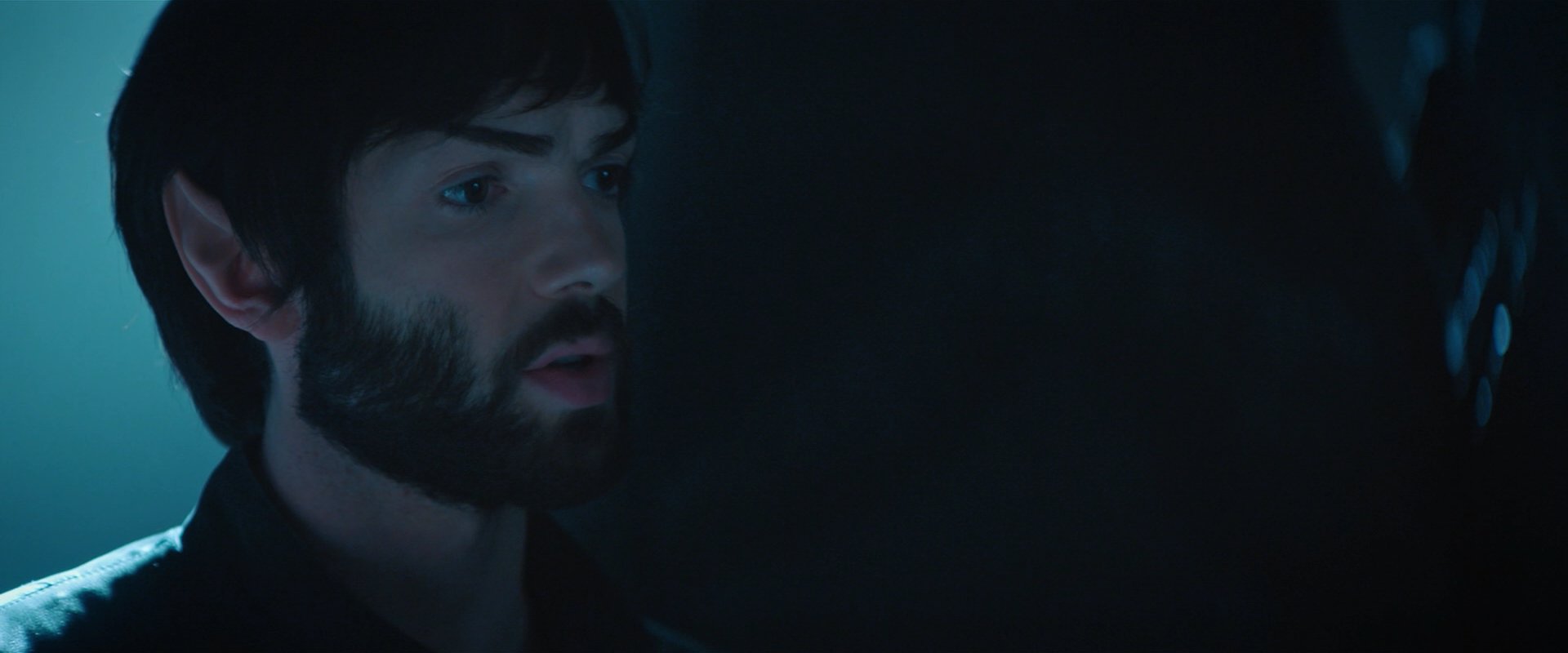 extant_StarTrekDiscovery_2x08-IfMemoryServes_03199.jpg
