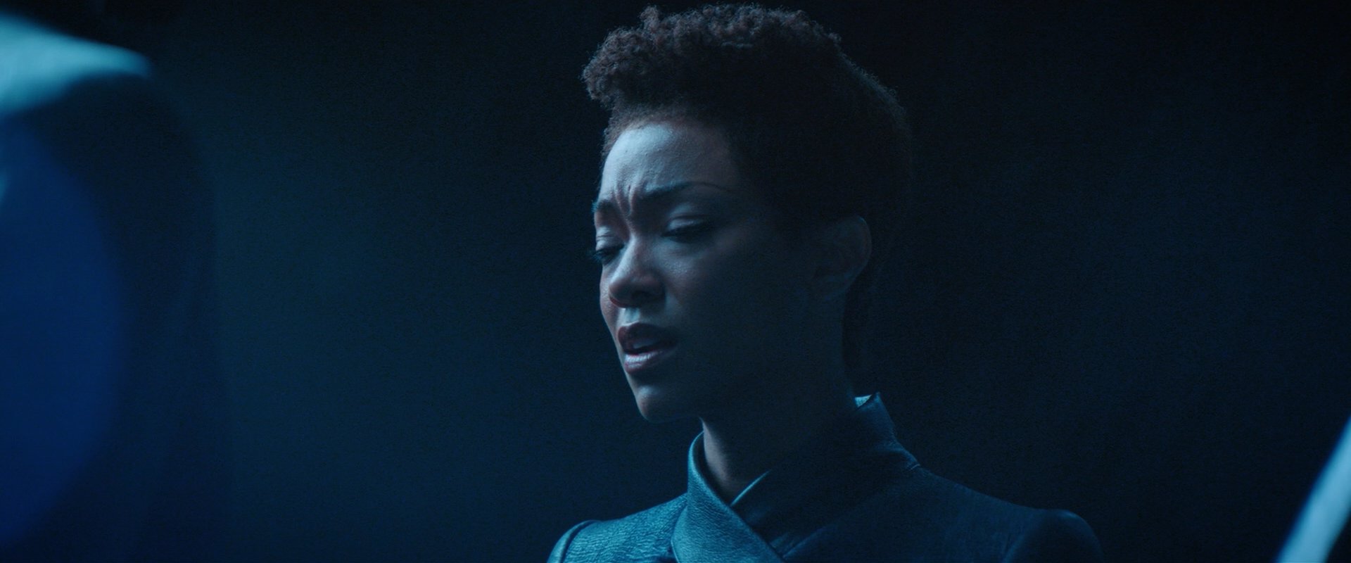 extant_StarTrekDiscovery_2x08-IfMemoryServes_03203.jpg