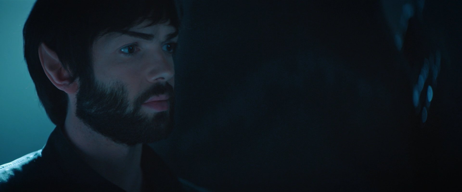 extant_StarTrekDiscovery_2x08-IfMemoryServes_03208.jpg
