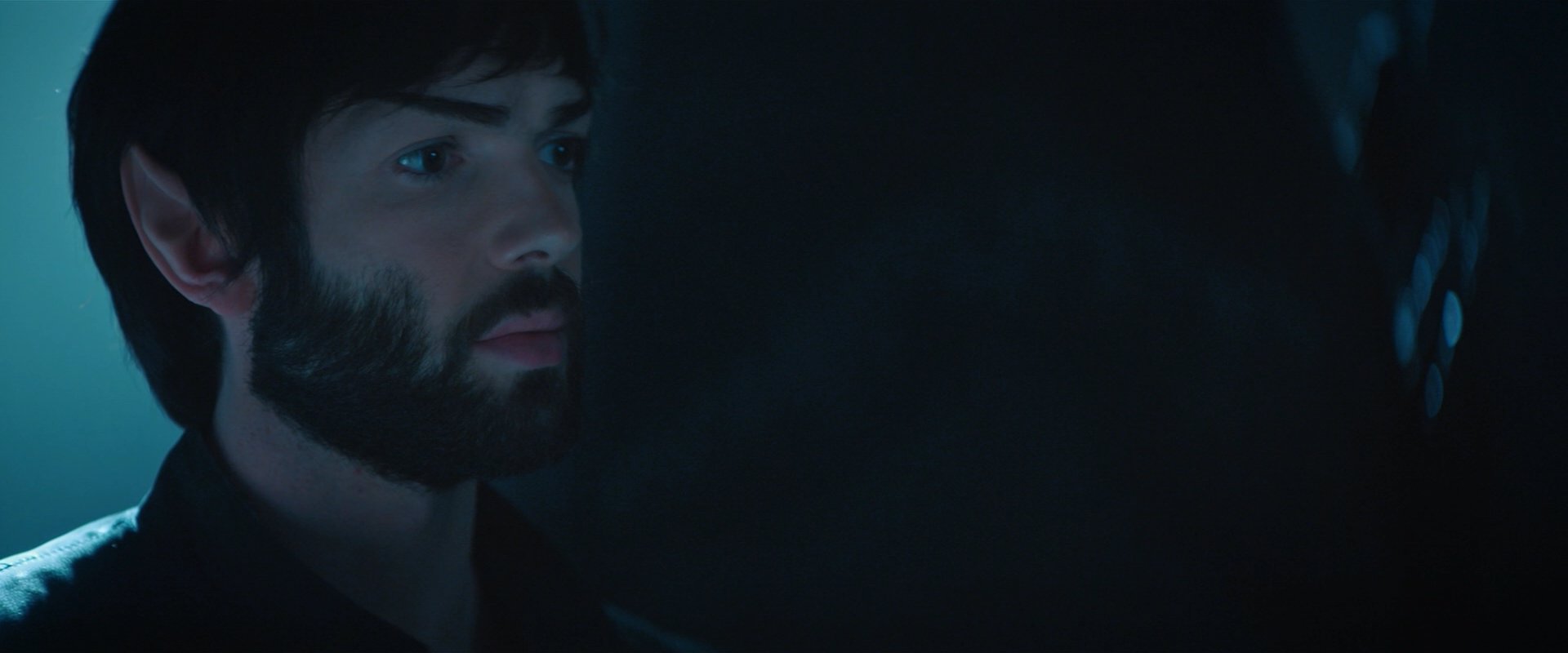 extant_StarTrekDiscovery_2x08-IfMemoryServes_03209.jpg
