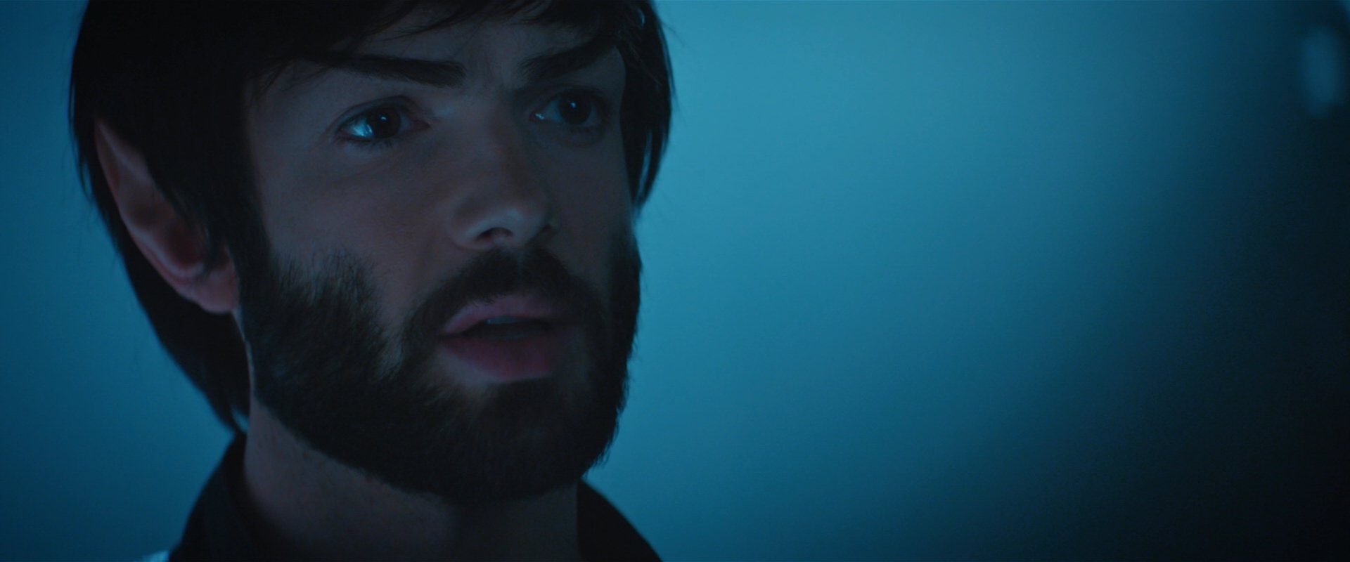 extant_StarTrekDiscovery_2x08-IfMemoryServes_03221.jpg