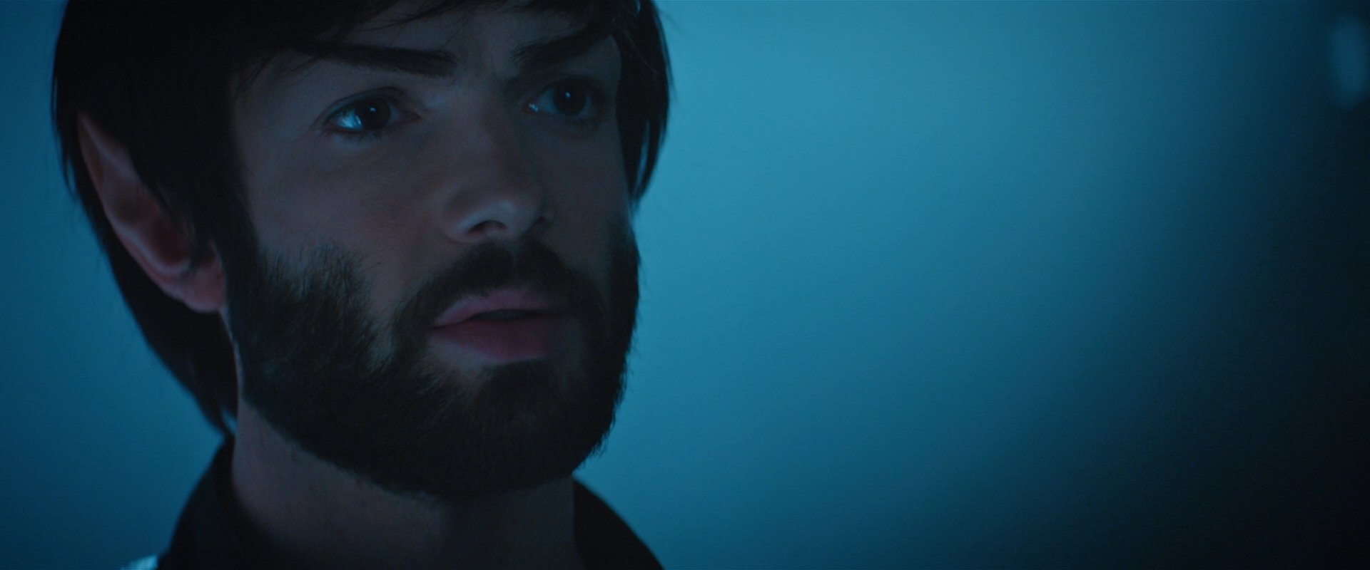 extant_StarTrekDiscovery_2x08-IfMemoryServes_03224.jpg