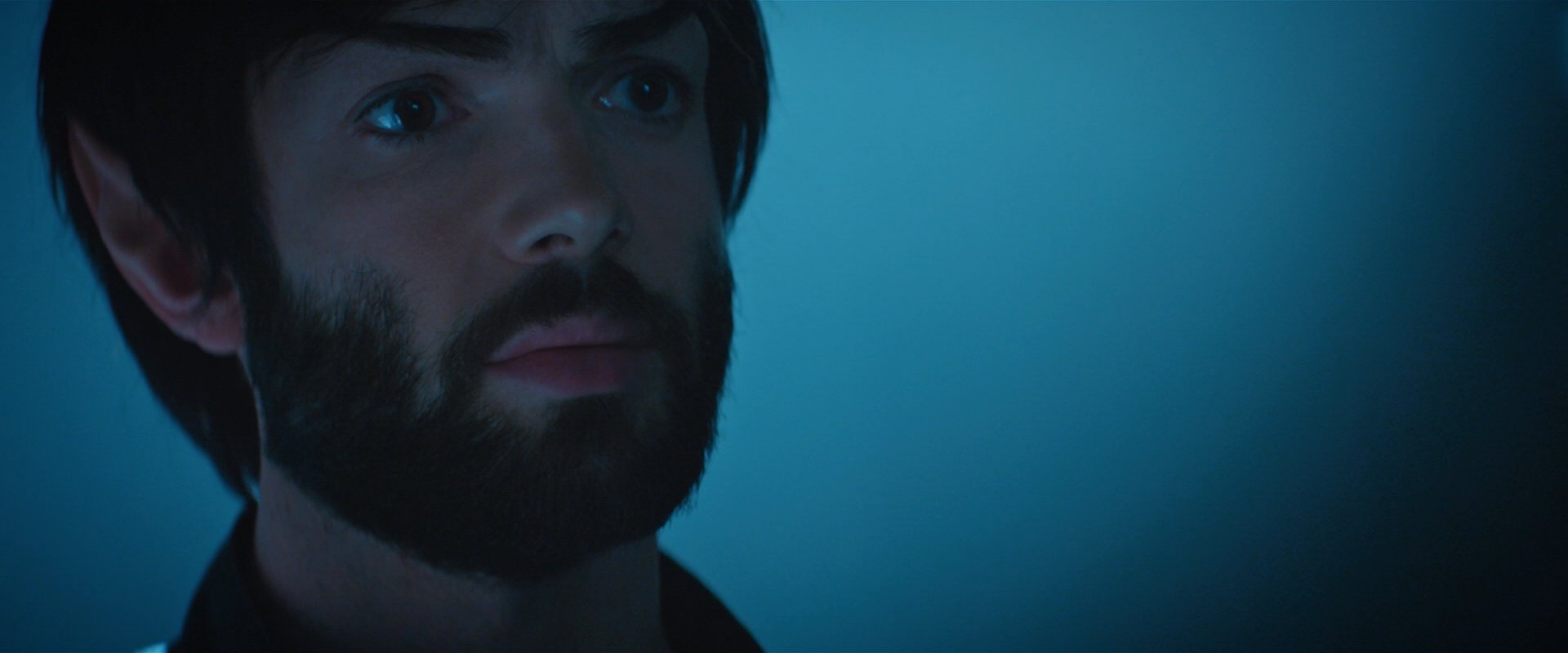extant_StarTrekDiscovery_2x08-IfMemoryServes_03232.jpg