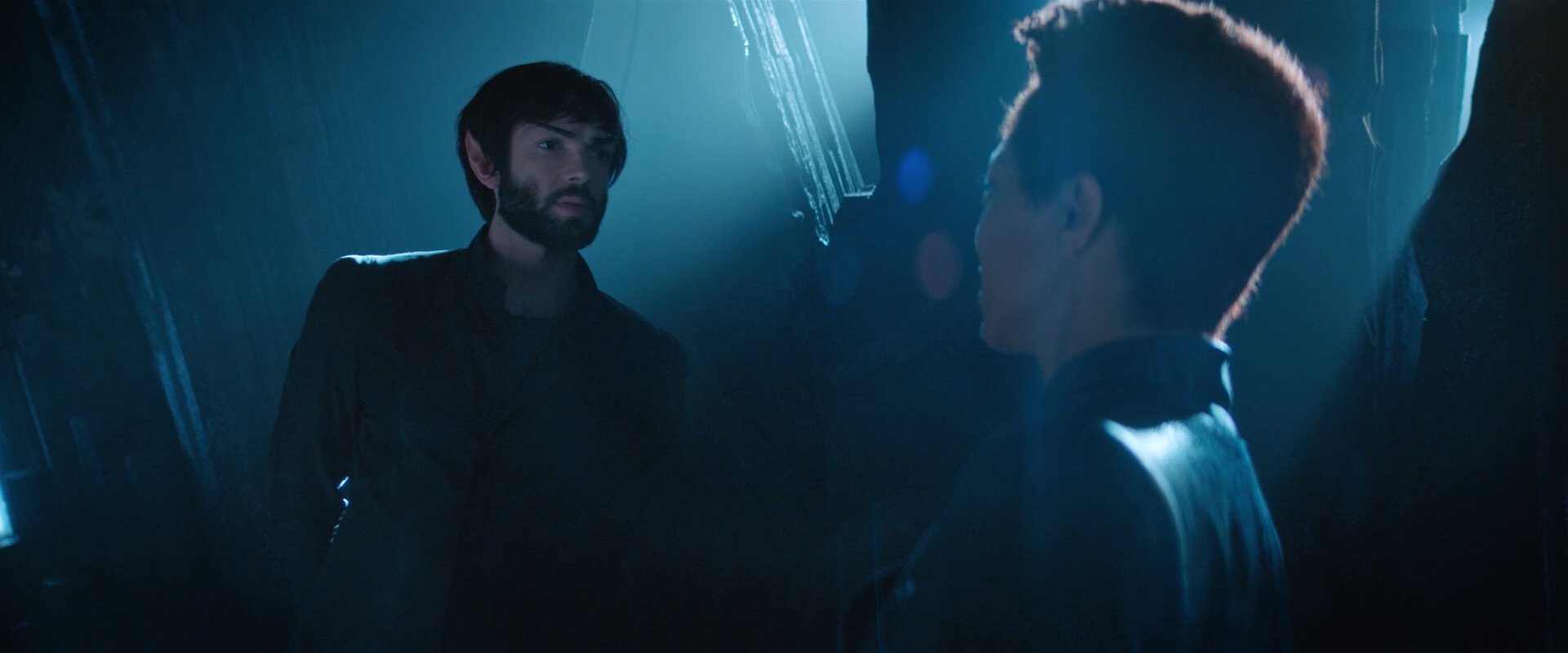 extant_StarTrekDiscovery_2x08-IfMemoryServes_03239.jpg