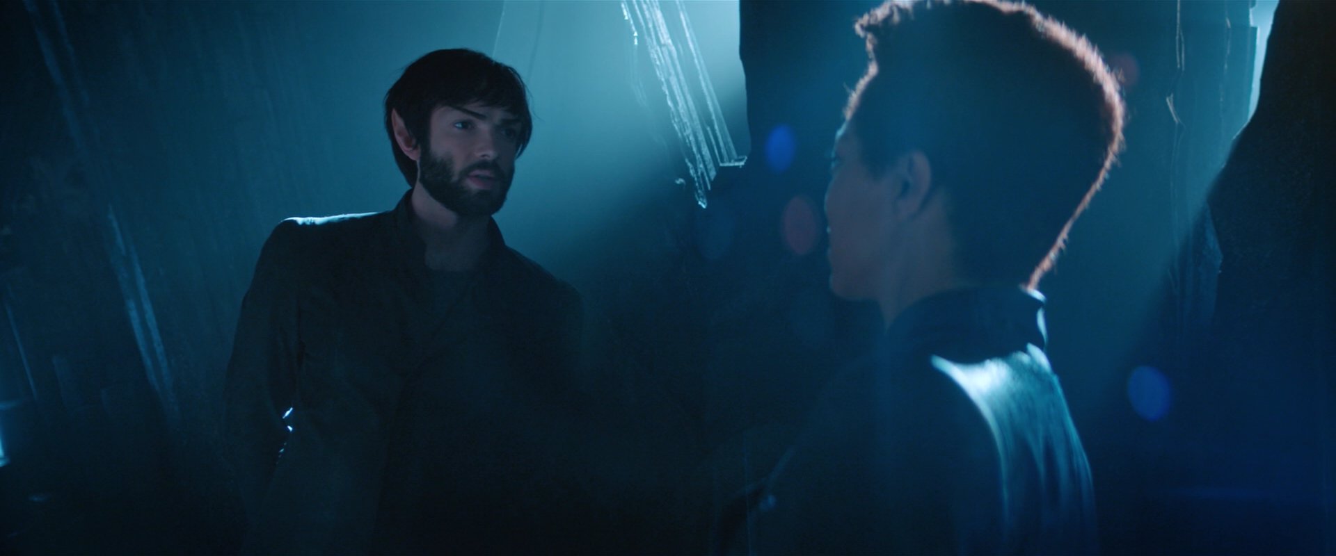 extant_StarTrekDiscovery_2x08-IfMemoryServes_03241.jpg