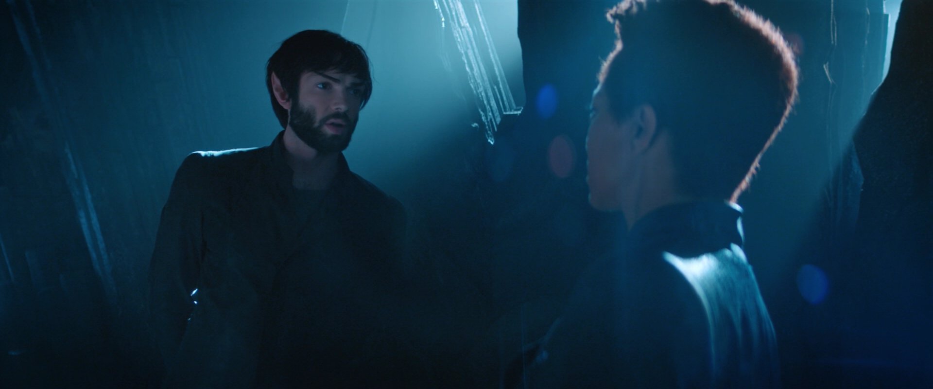 extant_StarTrekDiscovery_2x08-IfMemoryServes_03246.jpg