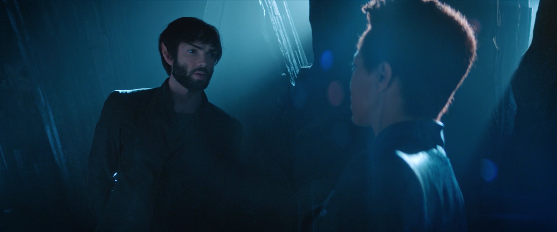 extant_StarTrekDiscovery_2x08-IfMemoryServes_03247.jpg