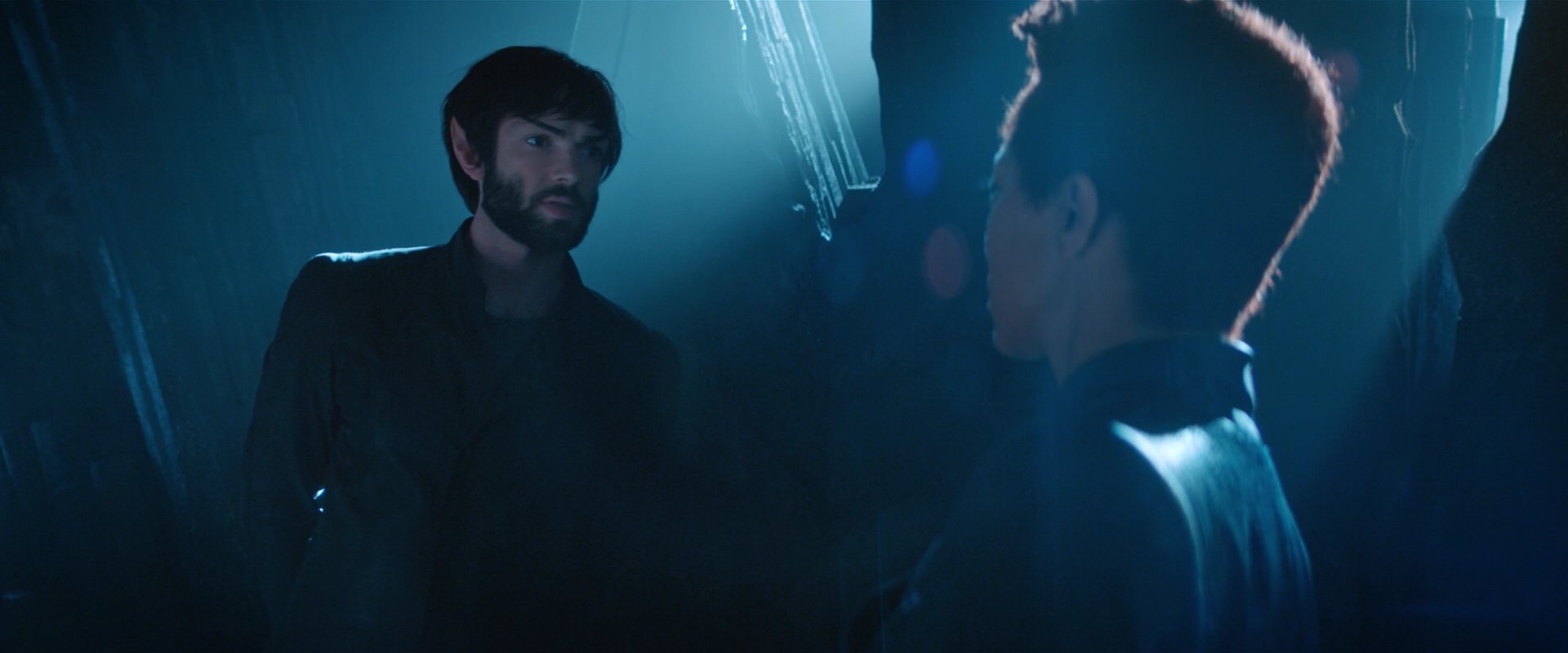 extant_StarTrekDiscovery_2x08-IfMemoryServes_03249.jpg