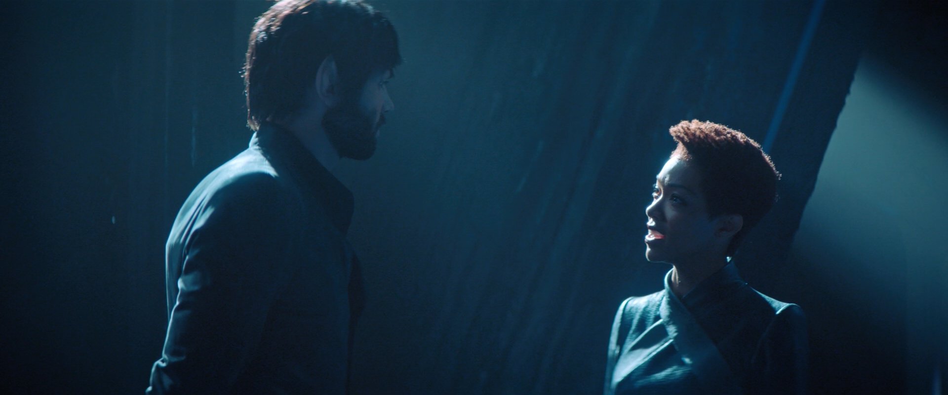 extant_StarTrekDiscovery_2x08-IfMemoryServes_03252.jpg