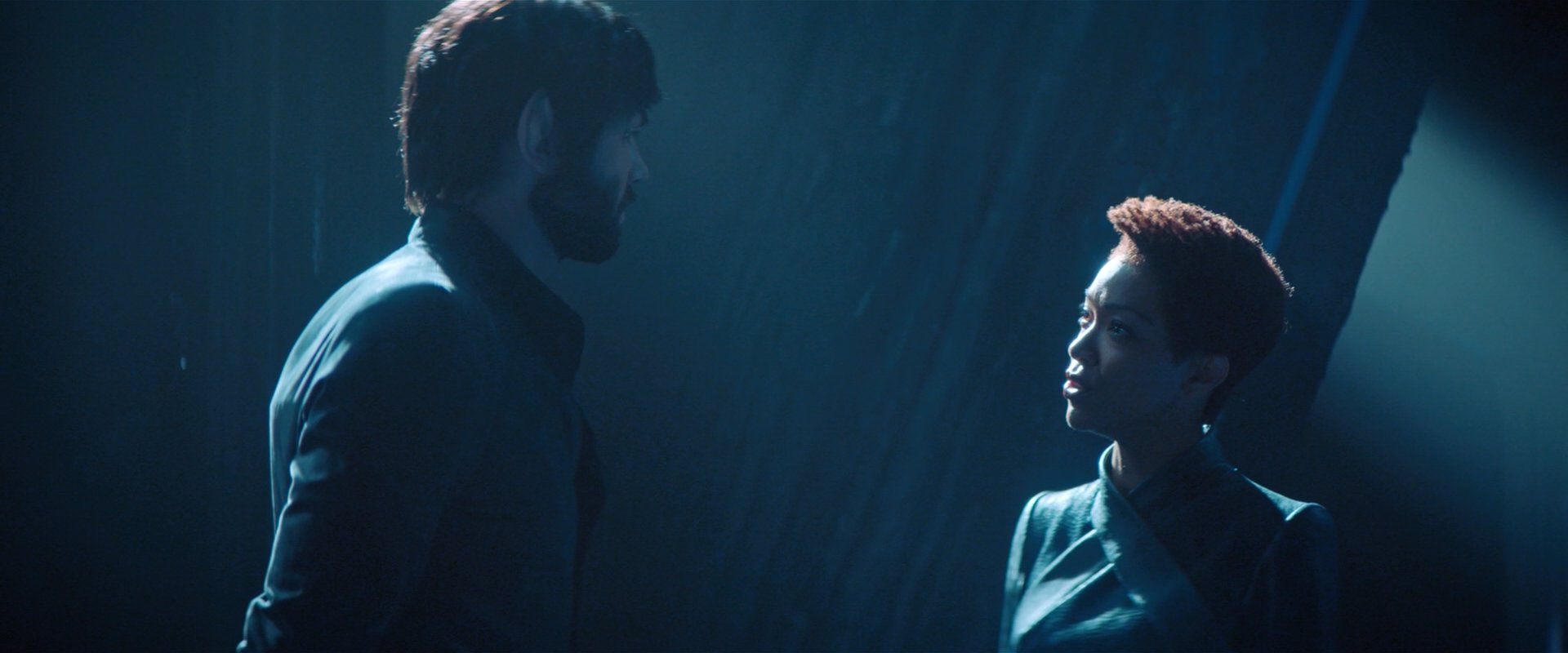 extant_StarTrekDiscovery_2x08-IfMemoryServes_03253.jpg