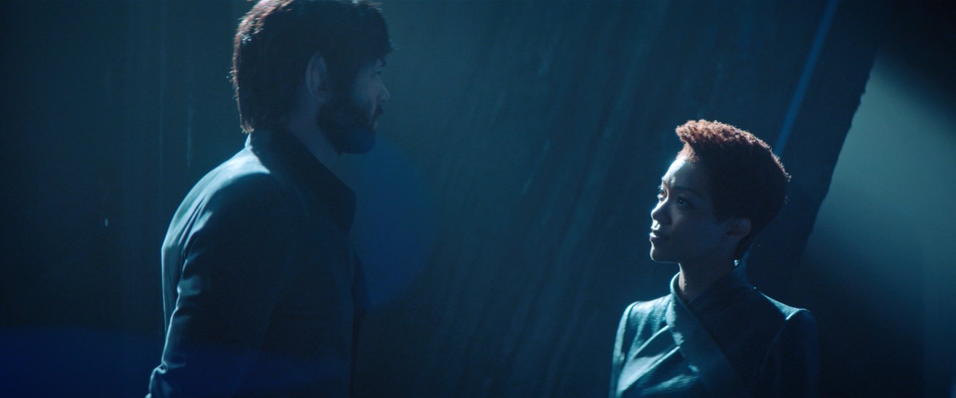 extant_StarTrekDiscovery_2x08-IfMemoryServes_03255.jpg