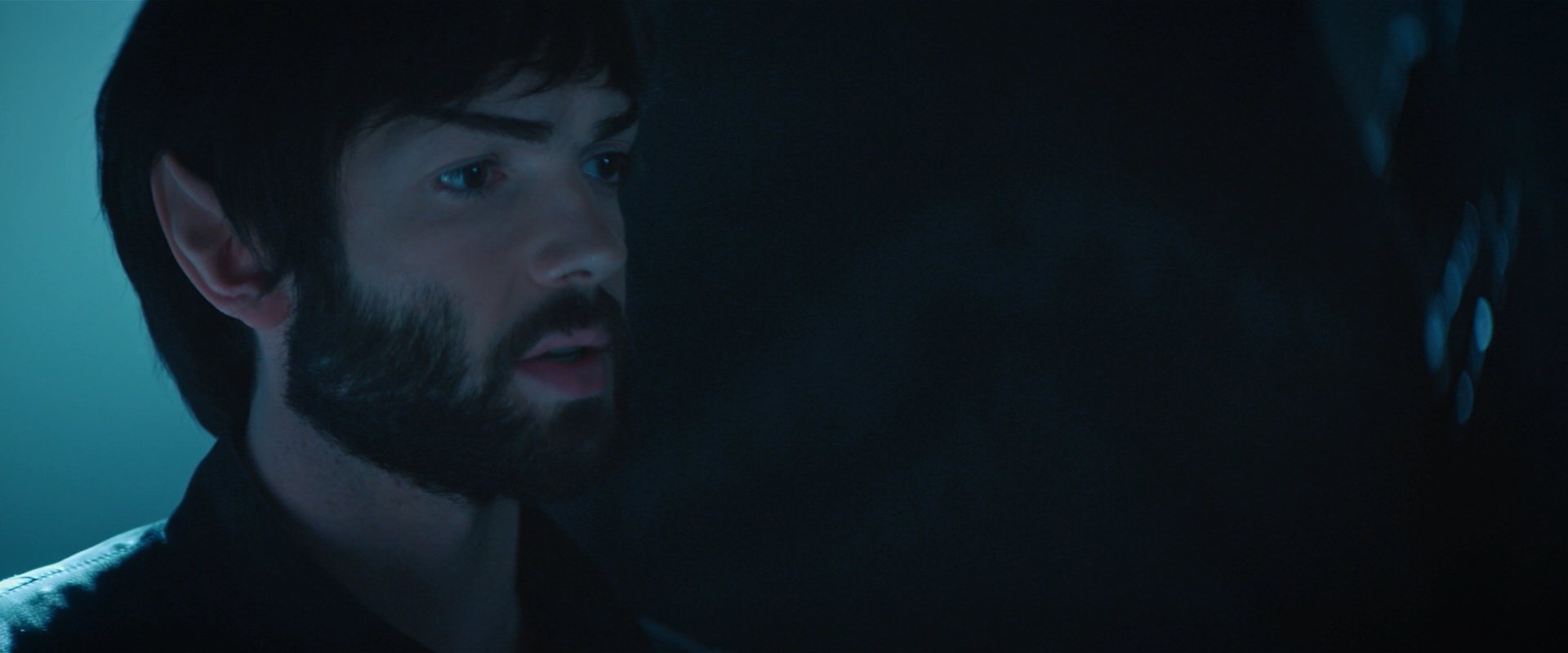 extant_StarTrekDiscovery_2x08-IfMemoryServes_03259.jpg