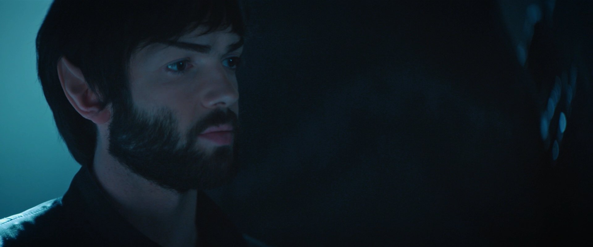 extant_StarTrekDiscovery_2x08-IfMemoryServes_03260.jpg