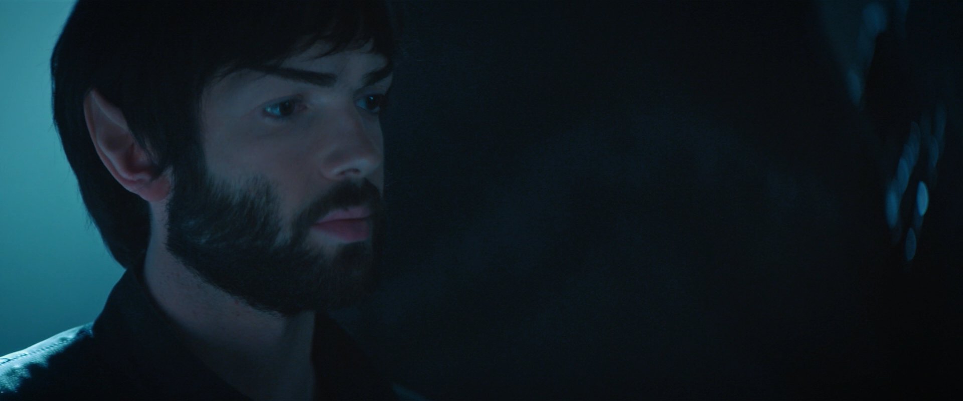 extant_StarTrekDiscovery_2x08-IfMemoryServes_03263.jpg