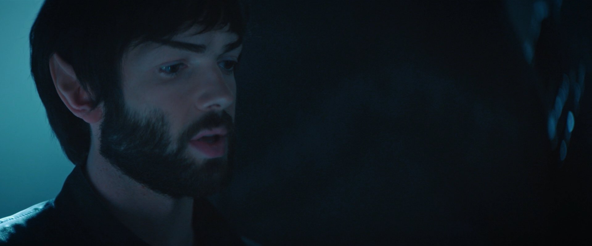 extant_StarTrekDiscovery_2x08-IfMemoryServes_03265.jpg