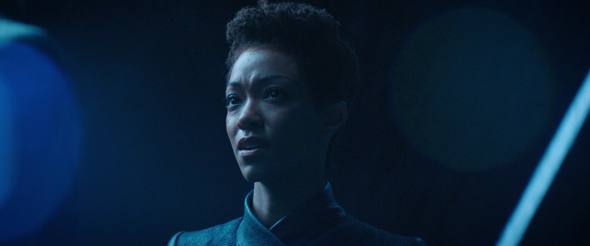 extant_StarTrekDiscovery_2x08-IfMemoryServes_03266.jpg