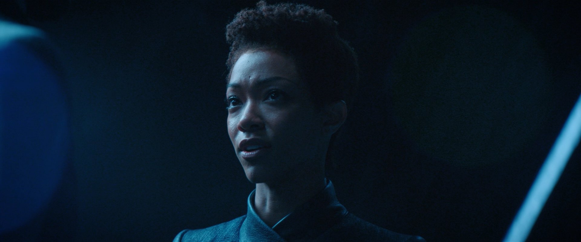extant_StarTrekDiscovery_2x08-IfMemoryServes_03268.jpg