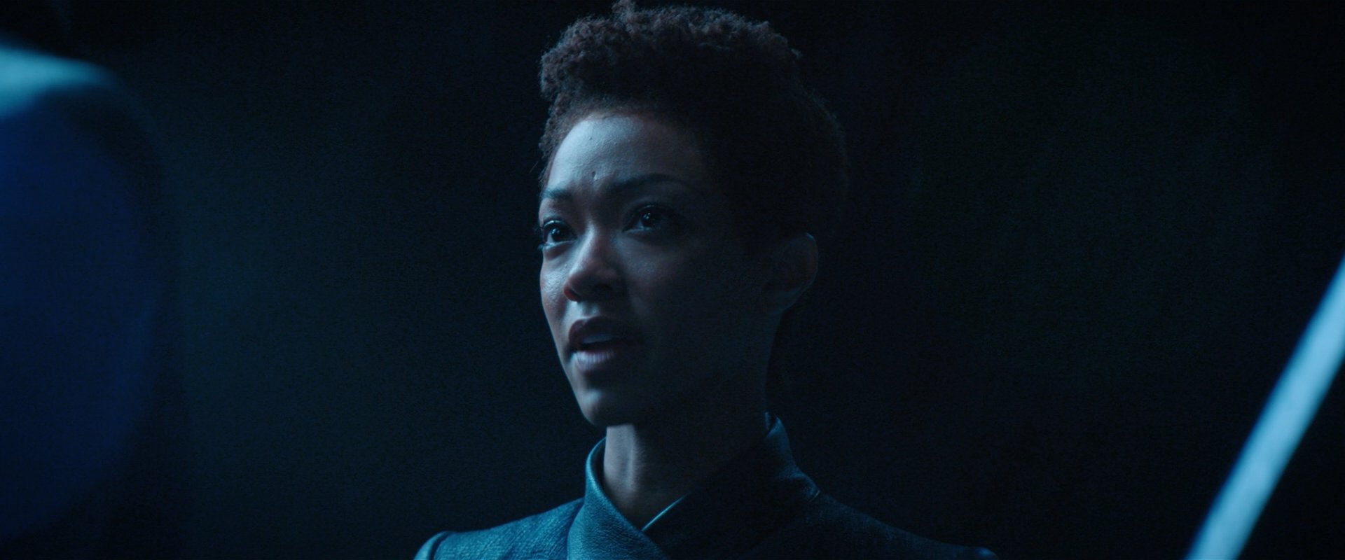 extant_StarTrekDiscovery_2x08-IfMemoryServes_03269.jpg