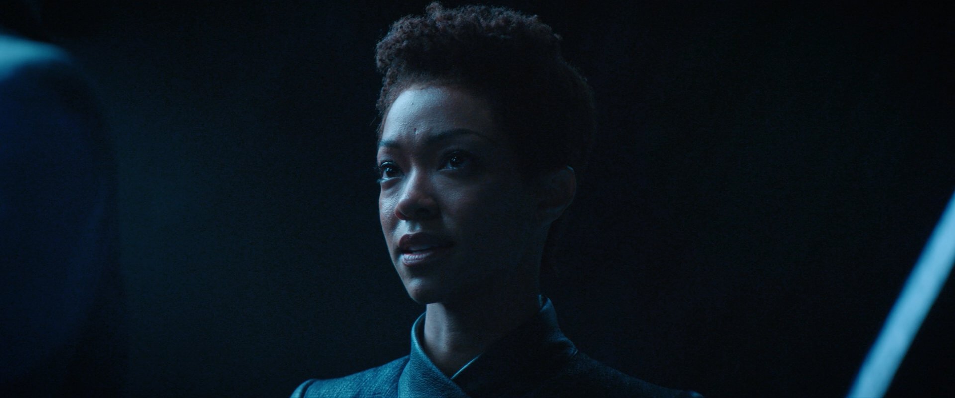 extant_StarTrekDiscovery_2x08-IfMemoryServes_03270.jpg